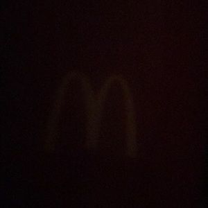 Meet your Posher, Ralph